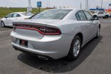 Used 2023 Dodge Charger SXT image 3