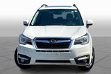 Used 2018 Subaru Forester 2.5i Limited image 3