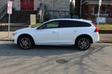 Used 2016 Volvo V60 T5 Cross Country image 4