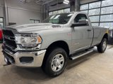 Used 2022 RAM 2500 Tradesman image 4