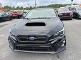 Used 2021 Subaru WRX Premium image 2