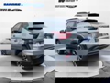 Used 2024 Chevrolet Trax RS w/ Sunroof Package image 3