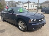 Used 2006 Dodge Charger R/T w/ Convenience Group II image 2
