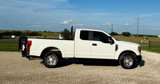 Used 2019 Ford F250 XL w/ Power Equipment Group image 5