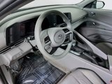 Certified 2023 Hyundai Elantra SE w/ Cargo Package image 6