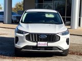 New 2025 Ford Escape Active image 3