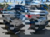 Used 2024 Ford Escape Active image 6