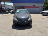 Used 2009 Lexus ES 350 image 2