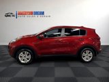 Used 2019 Kia Sportage LX image 2