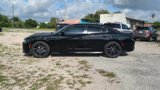 Used 2020 Dodge Charger R/T w/ Blacktop Package image 5
