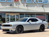 Used 2020 Dodge Challenger R/T w/ Blacktop Package image 3
