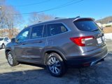 Used 2021 Honda Pilot EX-L image 5