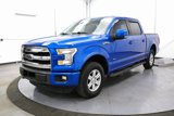 Used 2015 Ford F150 Lariat image 3