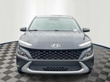 Used 2022 Hyundai Kona SE image 2