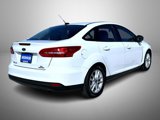 Used 2015 Ford Focus SE image 5