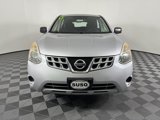 Used 2013 Nissan Rogue S image 2