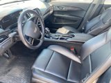 Used 2018 Cadillac ATS 2.0T AWD Sedan image 6
