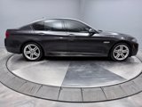 Used 2014 BMW 535i xDrive Sedan image 4