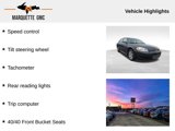 Used 2012 Chevrolet Impala LT image 6