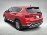 Used 2020 Hyundai Santa Fe SEL image 5