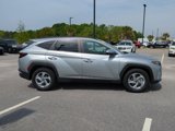 Used 2024 Hyundai Tucson SEL image 2