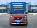 Used 2023 Nissan Rogue SL w/ SL Premium Package image 3