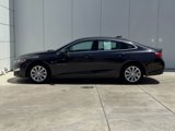 Used 2023 Chevrolet Malibu LT image 5