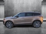 Used 2025 Land Rover Range Rover Evoque S image 5