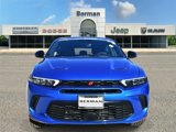 New 2024 Dodge Hornet R/T image 4