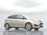 Used 2017 Ford C-MAX Energi SE image 4
