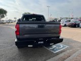 Used 2021 Toyota Tundra SR5 w/ SR5 Upgrade Package image 4