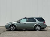 Used 2008 Ford Taurus X Limited image 2