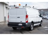 Used 2015 Ford Transit 150 130 Low Roof image 3
