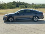Used 2021 Kia K5 LXS image 4