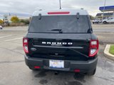 New 2024 Ford Bronco Sport Heritage w/ Heritage Convenience Package image 6