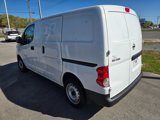 Used 2021 Nissan NV200 S image 3