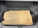 Used 2004 Mercedes-Benz SL 500 image 6
