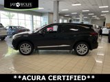 Certified 2022 Acura RDX AWD image 5