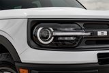 Certified 2024 Ford Bronco Sport Big Bend w/ Convenience Package image 4