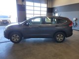 Used 2012 Honda CR-V LX image 6