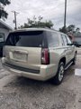 Used 2015 GMC Yukon SLT w/ Open Road Package image 6