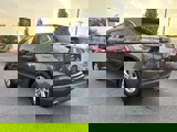 Used 2019 Ford Edge SEL image 5