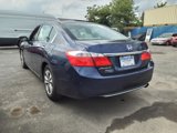 Used 2014 Honda Accord LX image 4