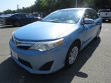 Used 2012 Toyota Camry LE image 2