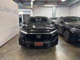 Used 2023 Honda CR-V EX image 2