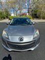 Used 2012 MAZDA MAZDA3 i Touring image 2