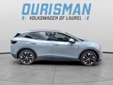Used 2022 Volkswagen ID.4 Pro image 2