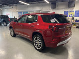 New 2026 GMC Terrain Denali image 5
