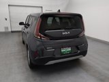 Used 2023 Kia Soul LX w/ Option Group 015 image 6