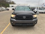 Used 2013 Toyota Tundra 4x4 Double Cab image 3